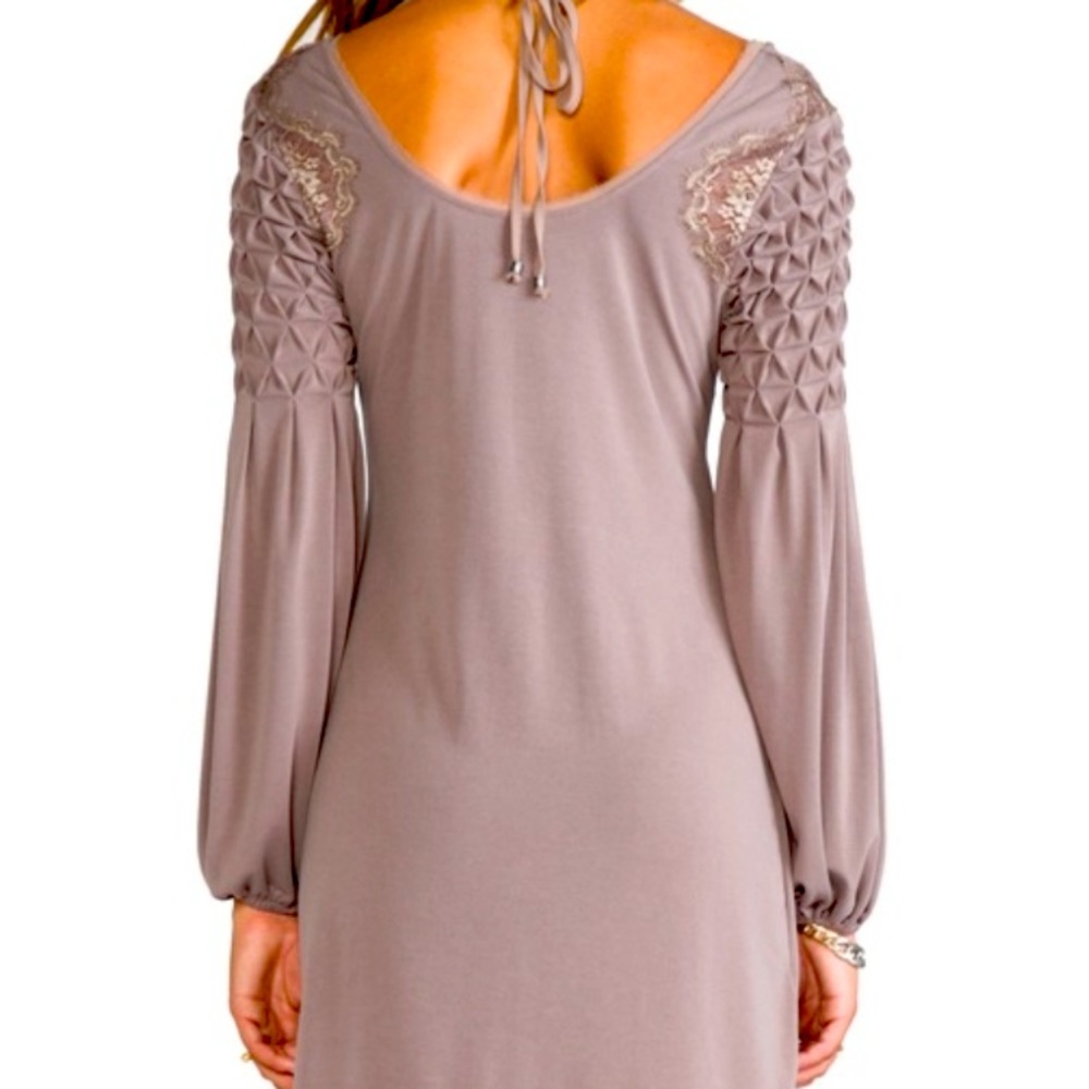 Free People JESSIES DRESS - Picture 3 of 6